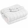 Double Electric Bed Warmer for Bedding