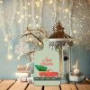 24pcs with Handles - 16X30Cm/6.3X11.8" Blank Wood Burning & Painting Boards, Summer Beach Theme with "Enjoy Summer Time" & "Lost in Paradise" Designs